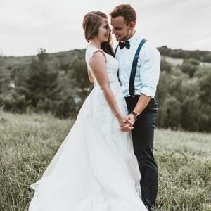 Meet your Posher, DeLayne